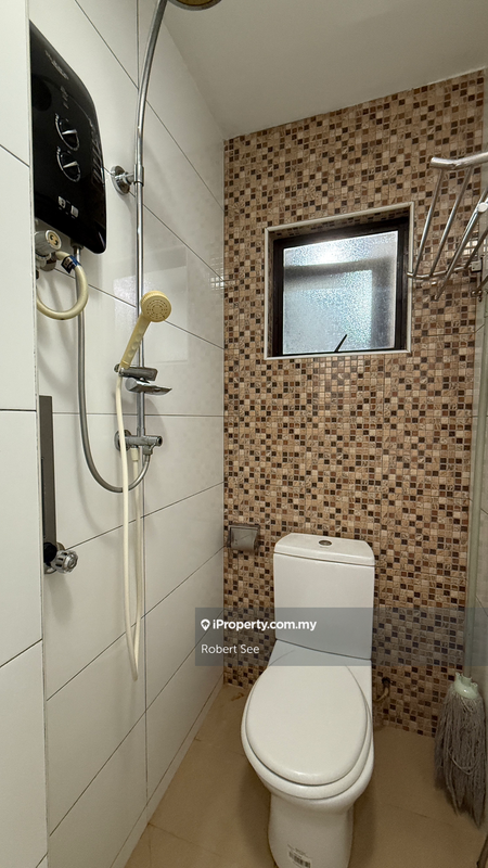 2-storey Terraced House for Sale in Usj 1, Subang Jaya by Robert See - iProperty.com.my