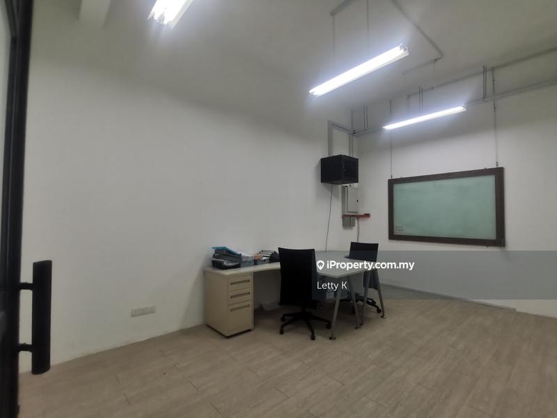 Shop for Rent in Petaling Jaya, Selangor by Letty Ling - iProperty.com.my