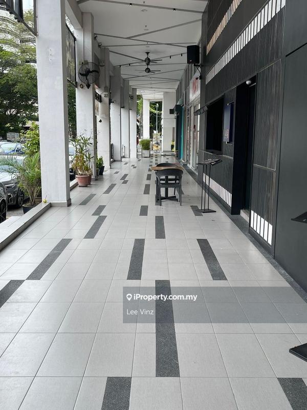 For Sale - Anson Cube