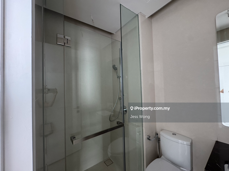 For Sale - Pavilion Damansara Heights