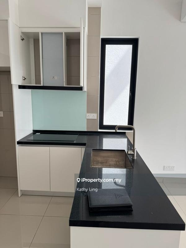 Condominium for Sale in Bangsar Hill Park by Kathy Ling - iProperty.com.my