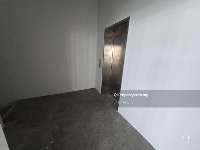 Shop-Office for Sale in Putrajaya, Putrajaya by Sharil Routh - iProperty.com.my