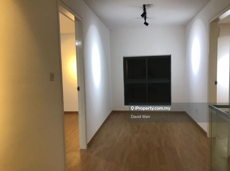 Service Residence for Sale in EkoCheras by David Wan - iProperty.com.my