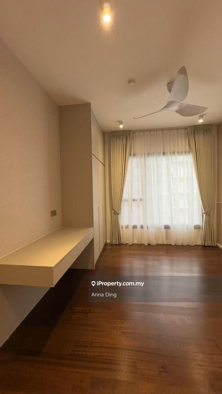 Condominium for Rent in Allevia by Anna Ding - iProperty.com.my