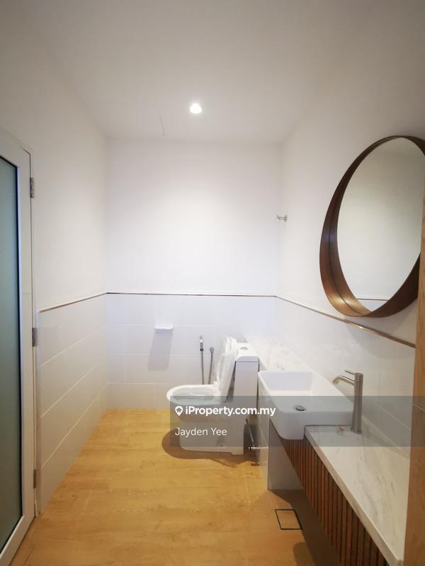 2-storey Terraced House for Sale in SS2, Petaling Jaya by Jayden Yee - iProperty.com.my