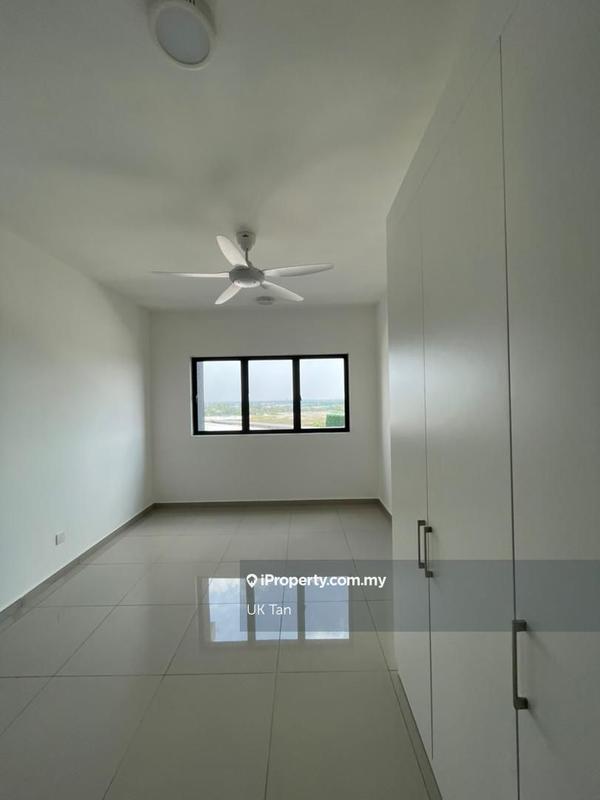 For Rent - Duduk Se.Ruang @ Eco Sanctuary