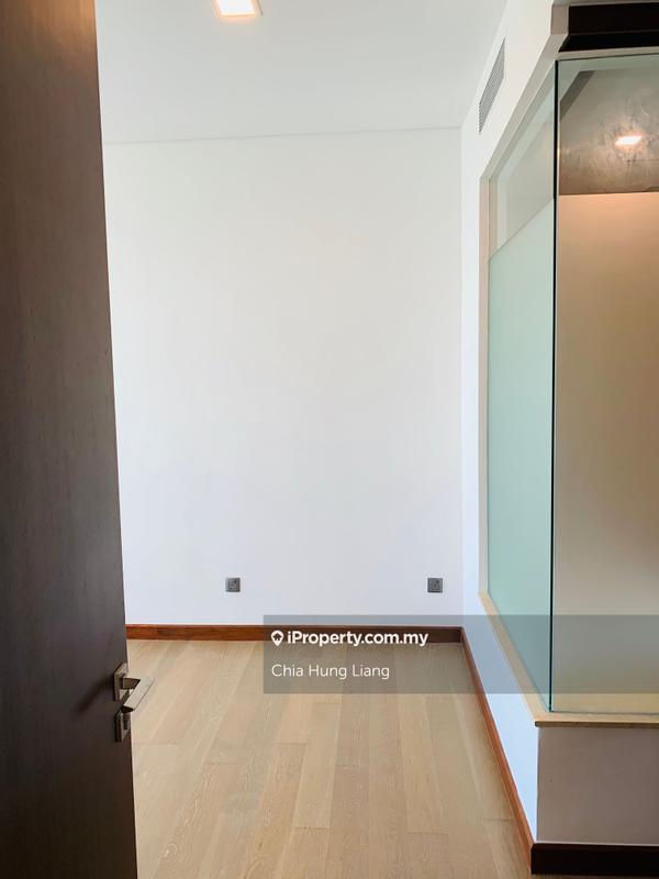 For Sale - Puteri Cove Residences