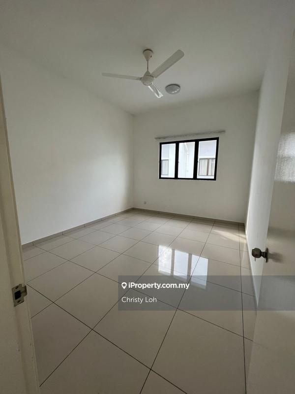 Semi-Detached House for Sale in Ecohill, Semenyih by Christy Loh - iProperty.com.my