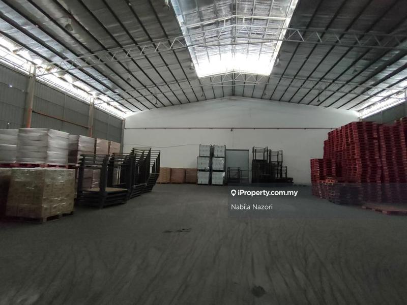 Terrace Factory for Rent in Kota Bharu, Kelantan by Nabila Nazori - iProperty.com.my
