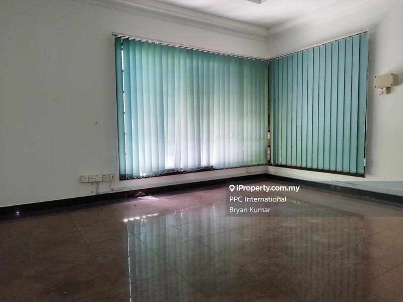 Bungalow House for Rent in Ampang Hilir, Ampang by Bryan Kumar - iProperty.com.my