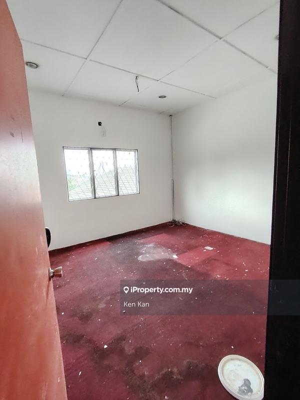 Banglo untuk Dijual di pz9yr, Petaling Jaya oleh Ken Kan - iProperty.com.my
