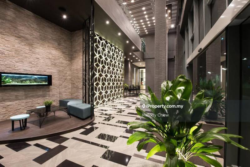 Retail Space for Rent in Kelana Jaya, Petaling Jaya by Melody Chew - iProperty.com.my