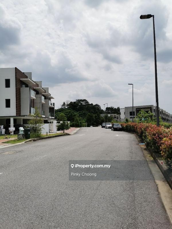Rumah Bandar untuk Dijual di Damansara Damai, Damansara Damai oleh Pinky Choong - iProperty.com.my