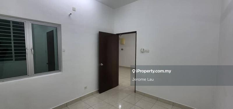 Kediaman Servis untuk Disewa di Ascotte Boulevard oleh Jerome Lau - iProperty.com.my