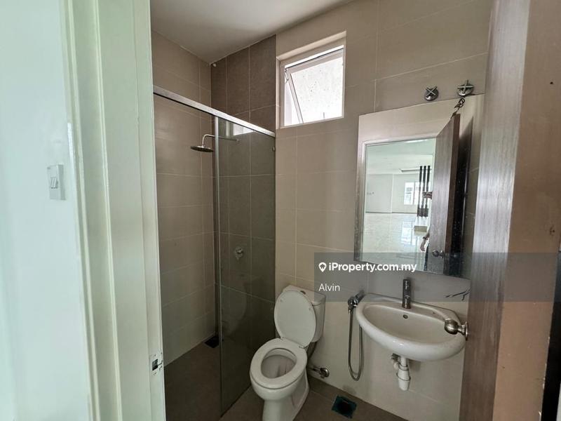 Bungalow House for Sale in Taman Belia Antarabangsa, Bukit Katil by Alvin - iProperty.com.my