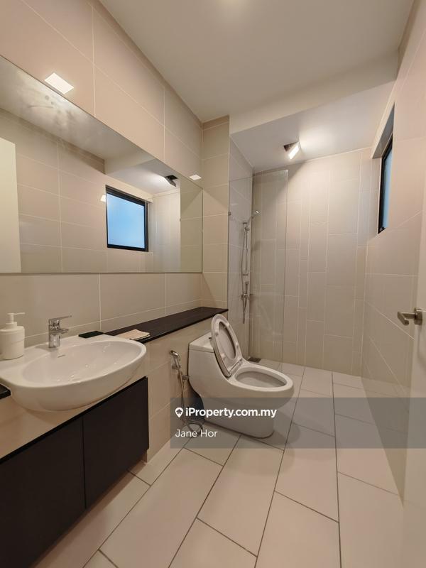 3-storey Terraced House for Rent in 16 Sierra, Puchong by Jane Hor - iProperty.com.my