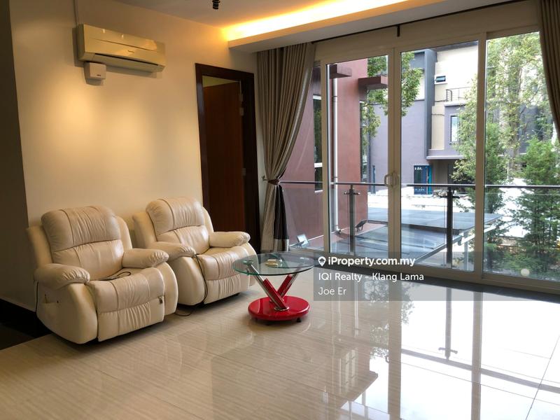 Bungalow House for Sale in Subang Heights, Subang Jaya by Joe ER - iProperty.com.my