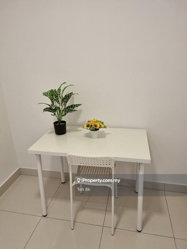 Service Residence for Sale in The New Duo @ Edumetro by Teh Bk - iProperty.com.my