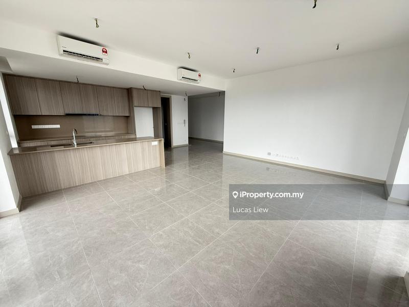 Condominium for Sale in Park Place by Lucas Liew - iProperty.com.my