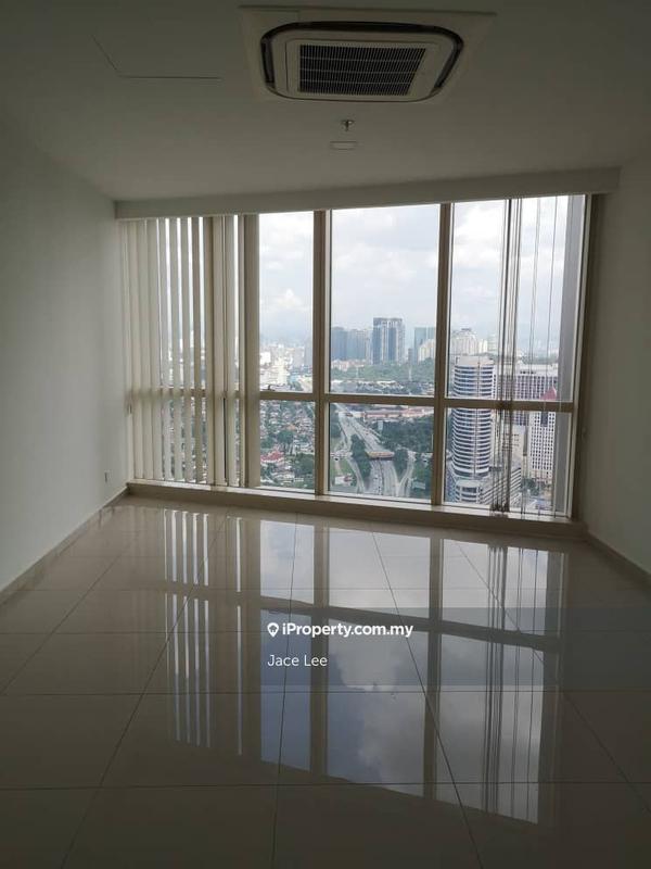 For Rent - Pinnacle Petaling Jaya