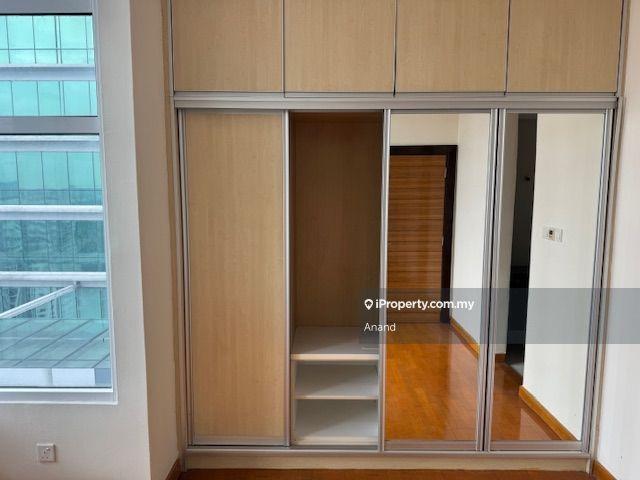 Service Residence for Sale in Dua Sentral by Anand - iProperty.com.my