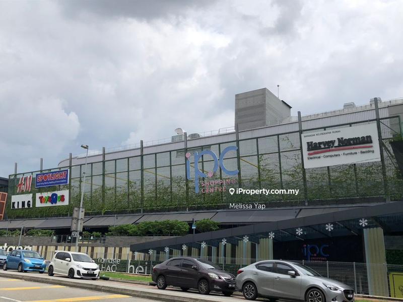 For Rent - Halo Sunday @ Empire City