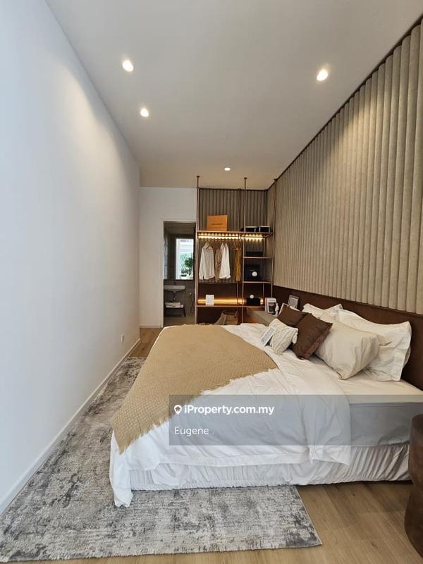 For Sale - Arra Residences