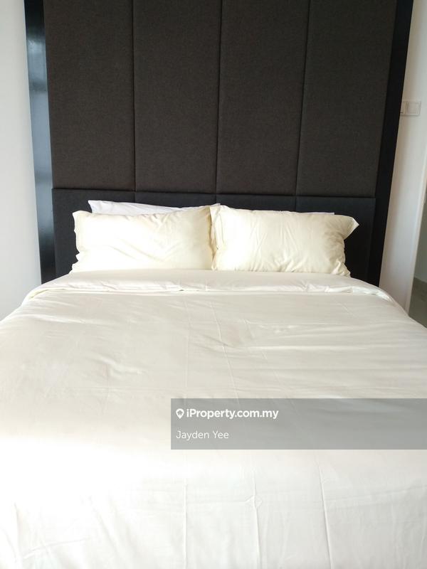 Bungalow House for Sale in SS2, Petaling Jaya by Jayden Yee - iProperty.com.my