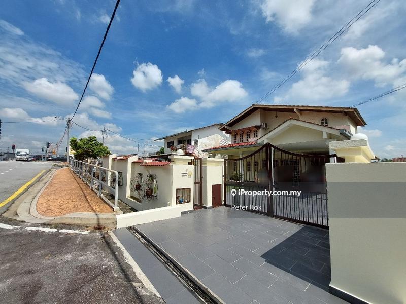 Kedai untuk Dijual di SS2, Petaling Jaya oleh Peter Kok - iProperty.com.my