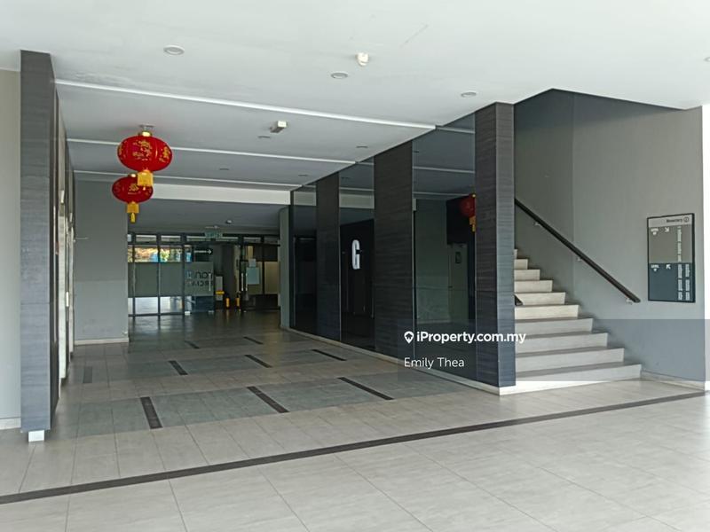 Shop for Sale in Jalan Ipoh, Kuala Lumpur by Emily Thea - iProperty.com.my