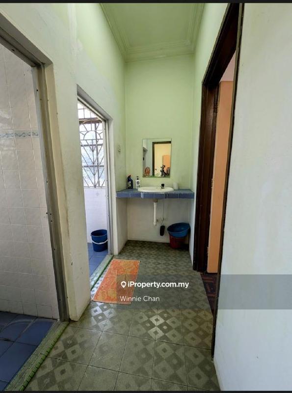 Rumah Berkembar untuk Dijual di Taman Camay, Ipoh oleh Winnie Chan - iProperty.com.my