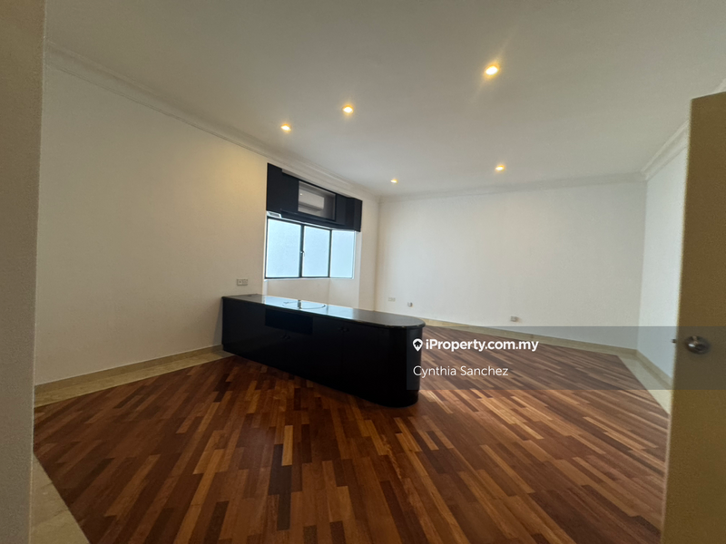 Kondominium untuk Disewa di Wickham Residence oleh Cynthia Sanchez - iProperty.com.my