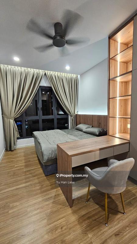 For Rent - Sunway Velocity TWO