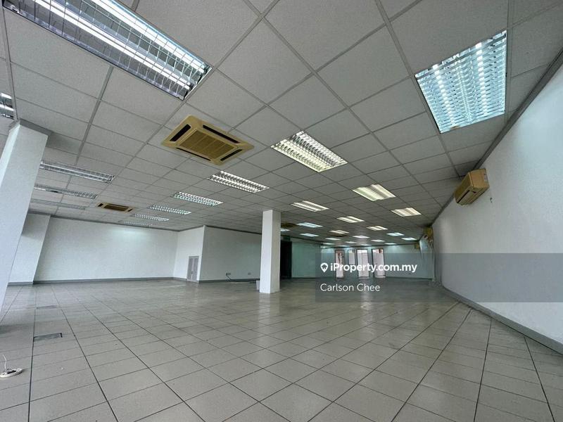 Shop / Office untuk Disewa di Usj 10, Subang Jaya oleh Carlson Chee - iProperty.com.my