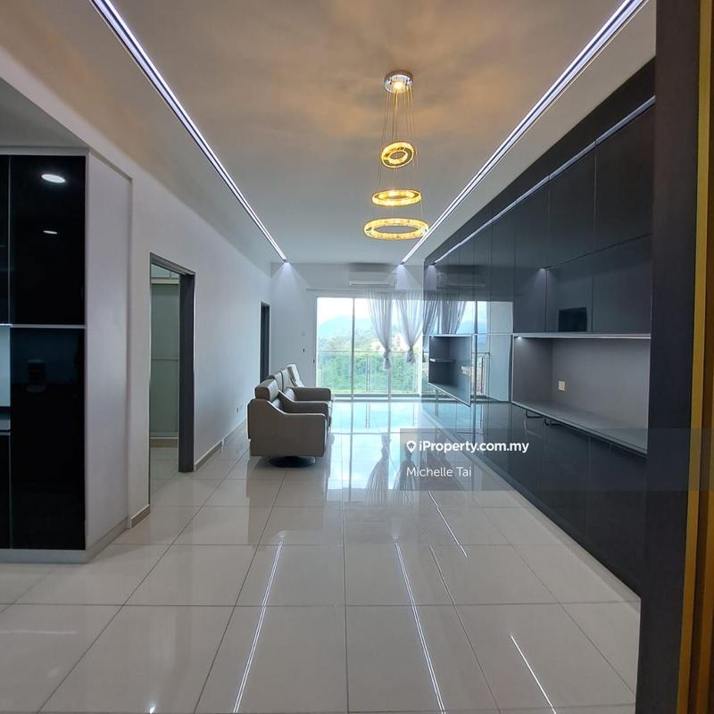 For Sale - Lavender Residences