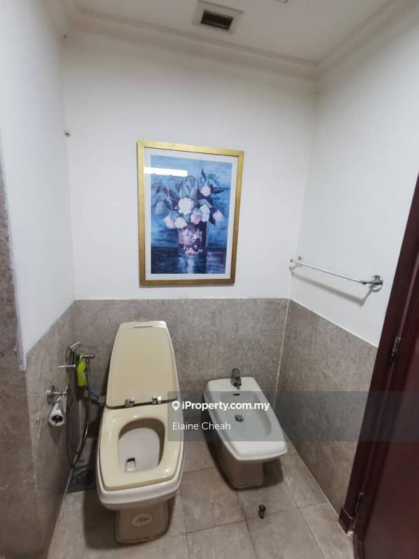 Service Residence for Sale in Berjaya Times Square by Elaine Cheah - iProperty.com.my