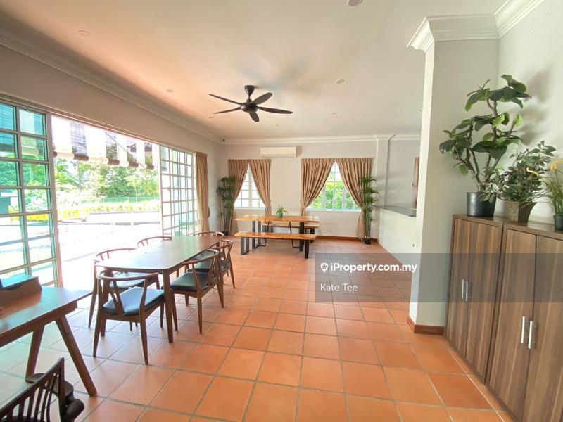 Bungalow House for Rent in Leisure Farm, Johor Bahru by Kate Tee - iProperty.com.my
