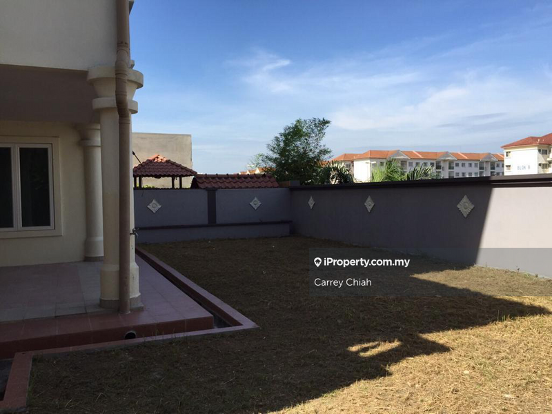Semi-Detached House for Sale in Bandar Puteri Puchong, Puchong by Carrey Chiah - iProperty.com.my