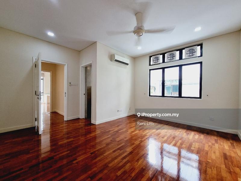 Rumah Berkembar untuk Dijual di Tropicana, Tropicana oleh Reni Lim - iProperty.com.my