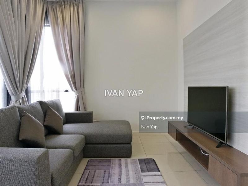 For Sale - Nadi Bangsar