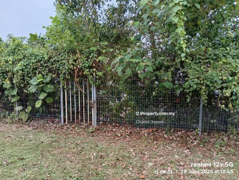 Banglo untuk Dijual di Tanjung Gemok, Port Dickson oleh Charles Joseph - iProperty.com.my