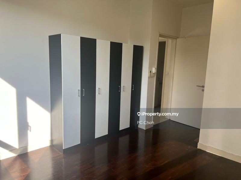 Condominium for Sale in Windows on The Park by PC Choh - iProperty.com.my
