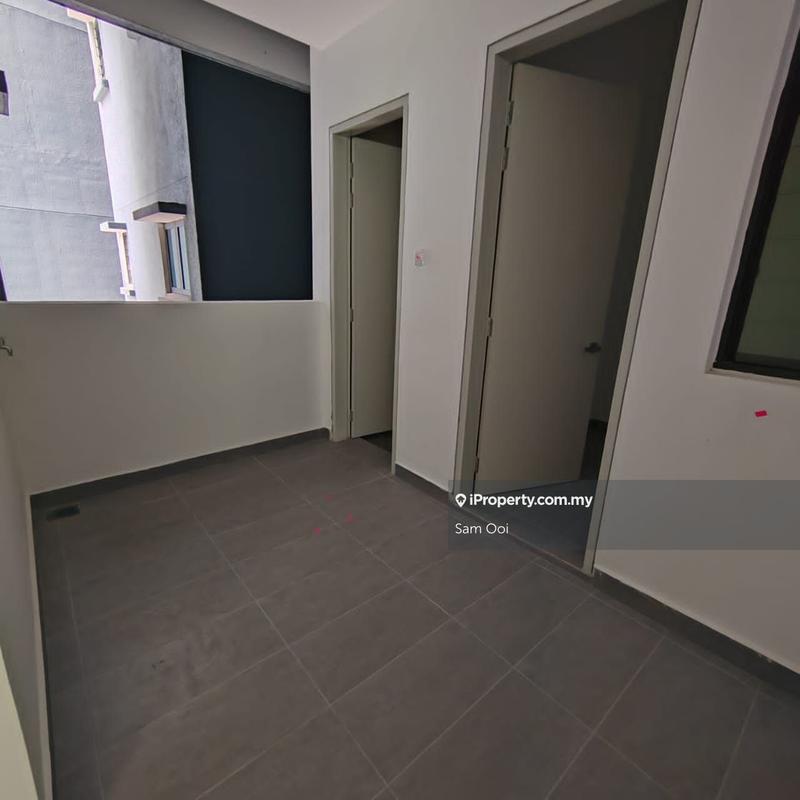 Condominium for Sale in Alstonia Residence by Sam Ooi - iProperty.com.my