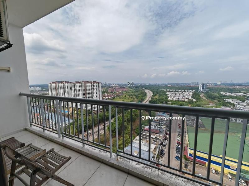 For Sale - The Sky Executive Suites