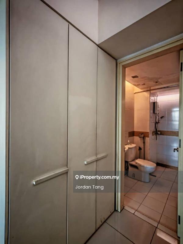 For Rent - i-Zen @ Kiara 1