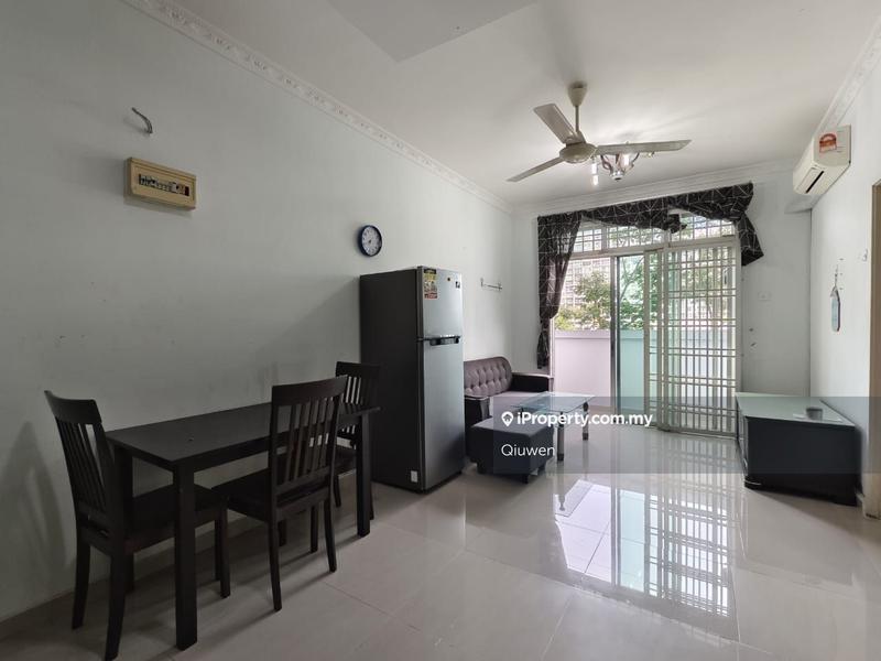 For Sale - Lake View Suites