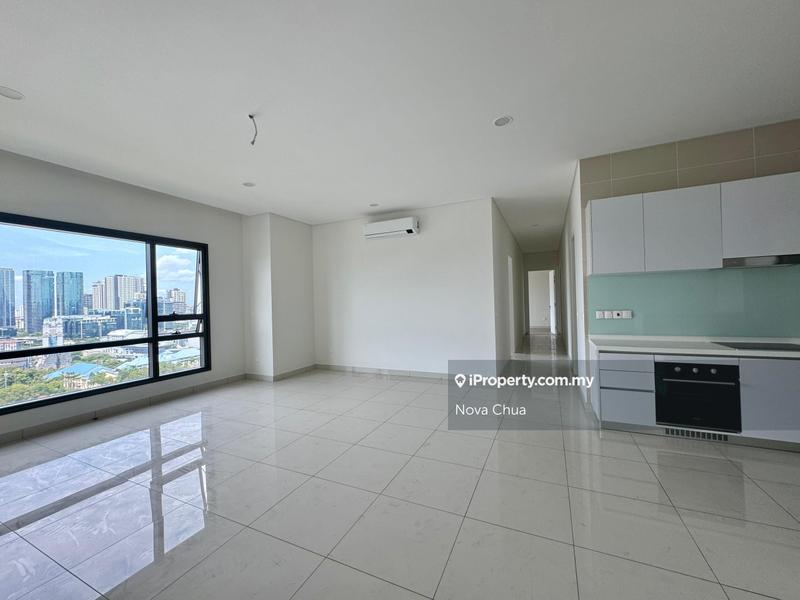 For Sale - TRIA Seputeh in 9 Seputeh, Kuala Lumpur