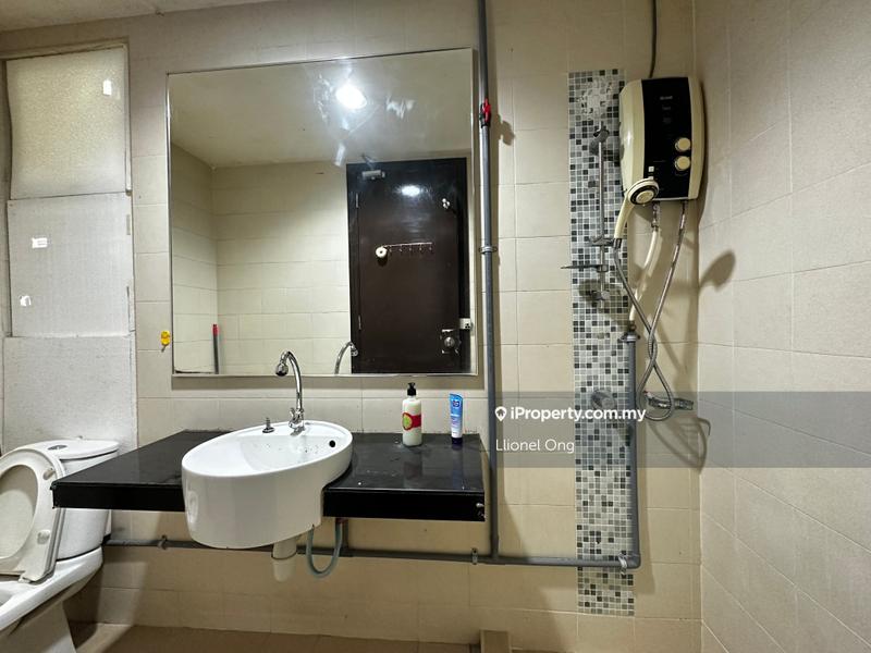 For Rent - Riana Green East