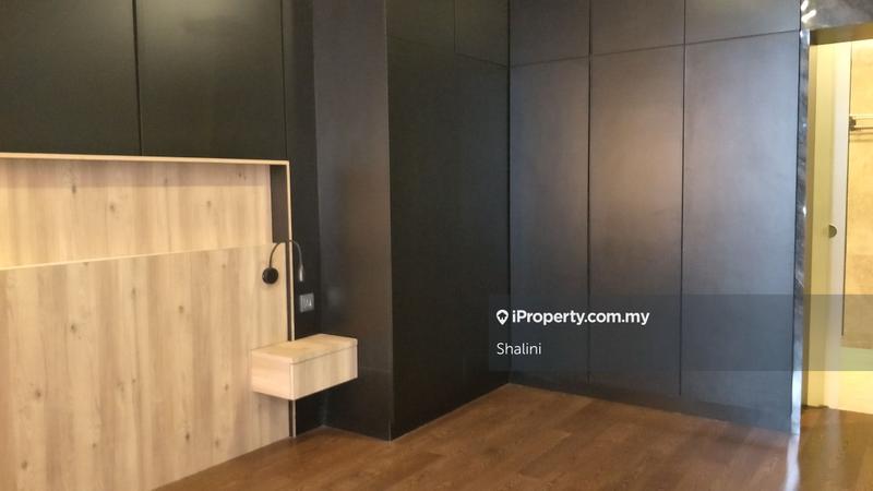 Condominium for Sale in The Fennel by Shalini - iProperty.com.my