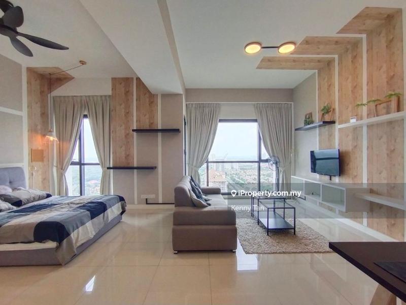 For Rent - Arnica @ Tropicana Gardens